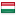 ceskypivnifestival.cz server is located in Hungary